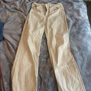 Zenana Stretch Jeans